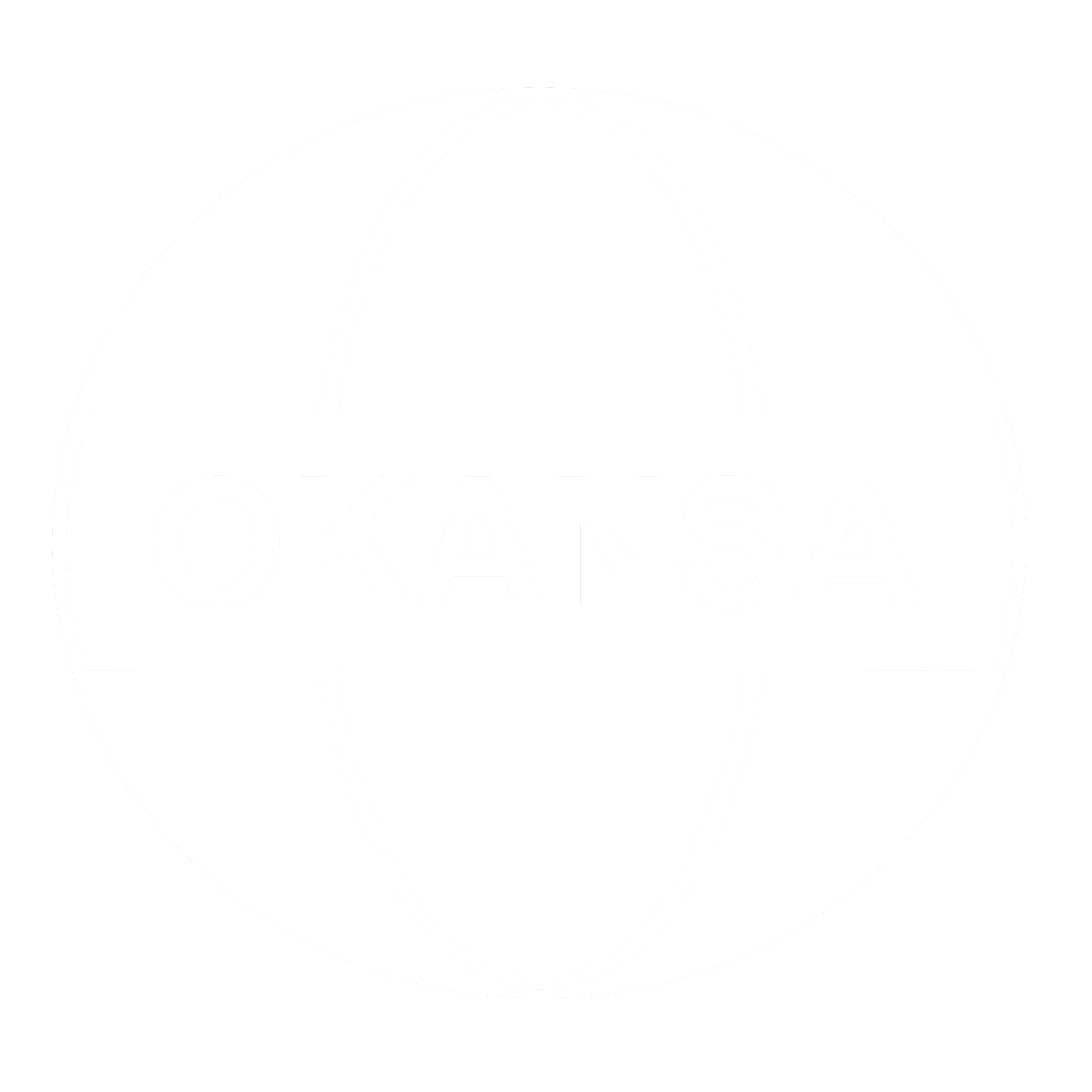 PT OKANSA INDONESIA